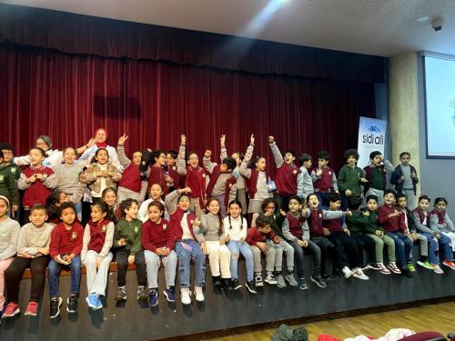 2025_01_24_11_05_IMG_4512