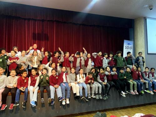 2025_01_24_11_05_IMG_4513