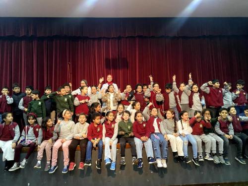 2025_01_24_11_05_IMG_4514