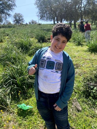 2025_04_08_11_57_IMG_8705