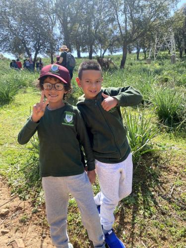 2025_04_08_12_01_IMG_8719