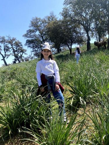 2025_04_08_12_06_IMG_8731