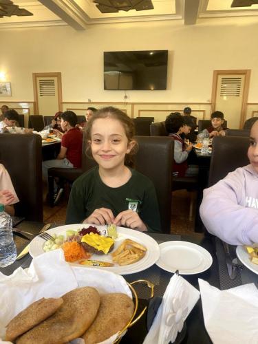 2025_04_08_14_47_IMG_8818