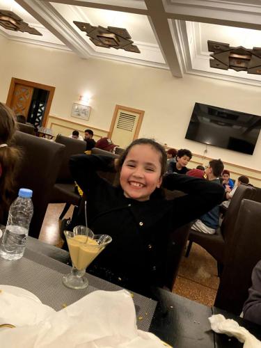 2025_04_09_20_57_IMG_9492