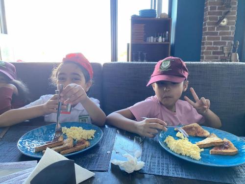 2025_05_14_09_54_IMG_2006