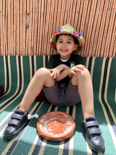 2025_05_30_14_34_IMG_3332