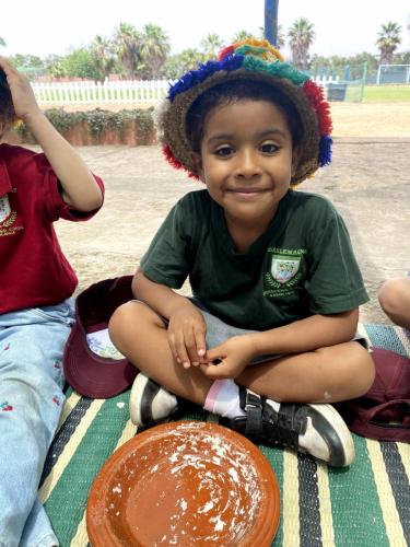 2025_05_30_14_35_IMG_3344