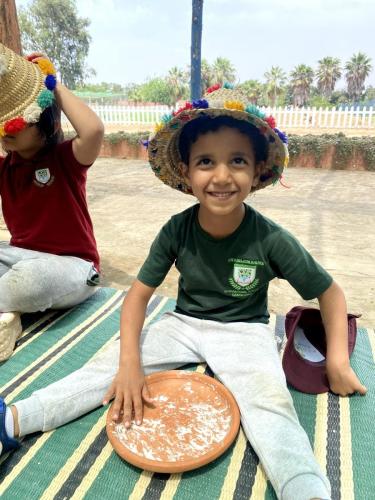 2025_05_30_14_35_IMG_3347