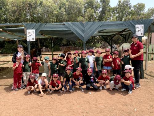 2025_05_30_14_38_IMG_3355