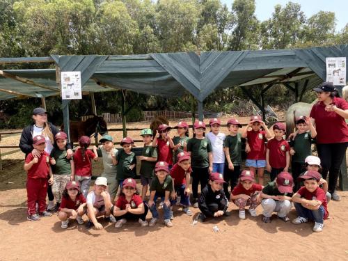 2025_05_30_14_38_IMG_3358