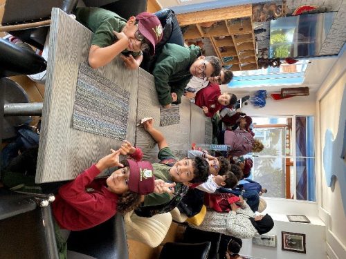 2025_11_11_12_05_IMG_7326