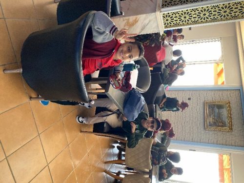 2025_11_11_12_06_IMG_7330