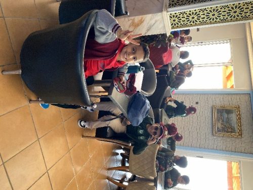 2025_11_11_12_06_IMG_7331