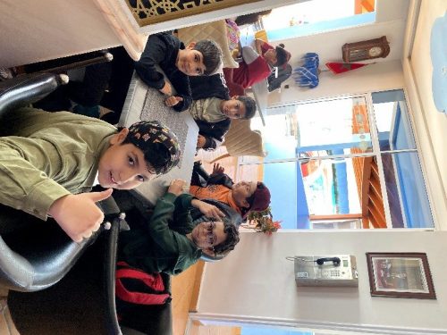 2025_11_11_12_06_IMG_7332