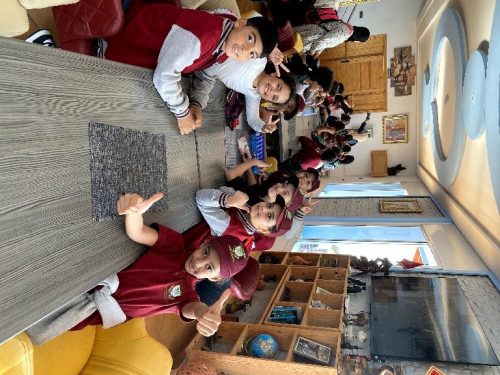 2025_11_11_12_06_IMG_7334