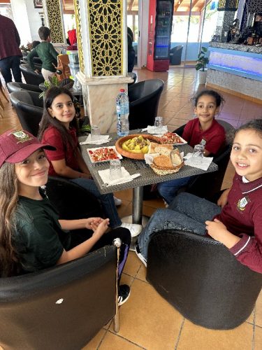 2025_11_11_13_53_IMG_2069