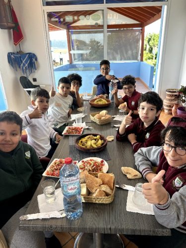 2025_11_11_13_54_IMG_2073