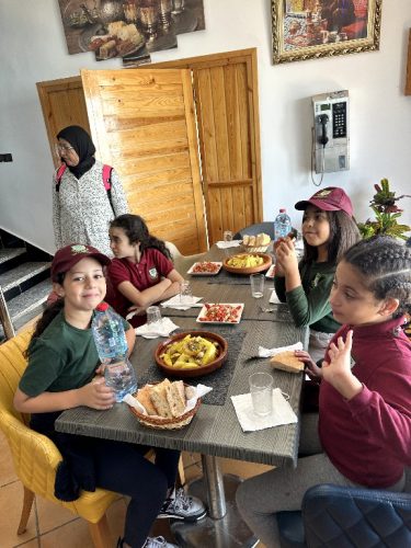 2025_11_11_13_54_IMG_7617