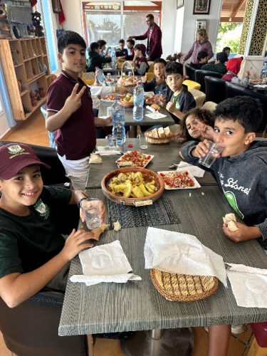 2025_11_11_13_54_IMG_7618