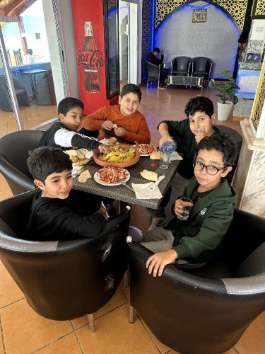 2025_11_11_13_54_IMG_7619