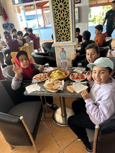 2025_11_11_13_55_IMG_2074