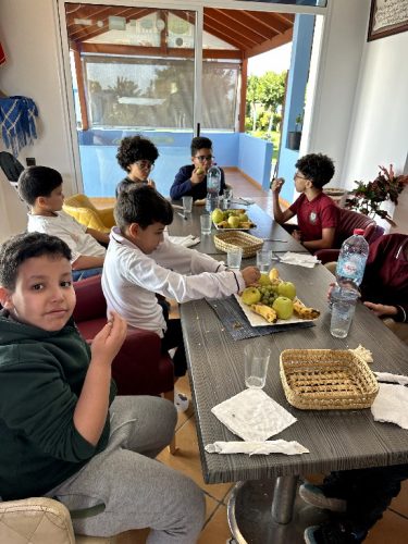 2025_11_11_14_22_IMG_2075