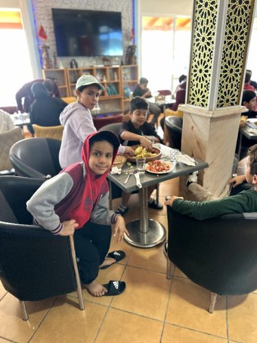 2025_11_11_14_22_IMG_2078