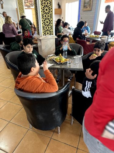 2025_11_11_14_22_IMG_7563