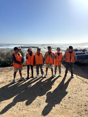 2025_11_11_15_09_IMG_2080