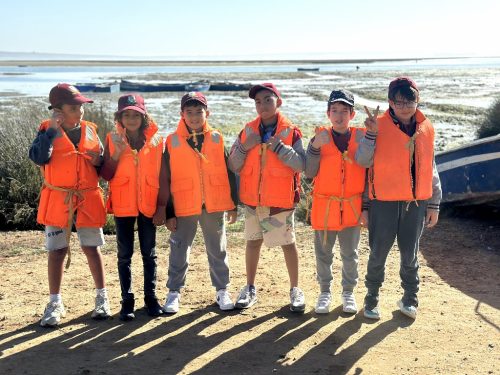 2025_11_11_15_10_IMG_2081