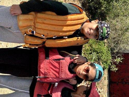 2025_11_11_15_11_IMG_7571