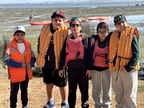 2025_11_11_15_11_IMG_7572