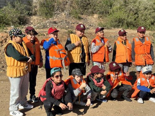 2025_11_11_15_12_IMG_2095