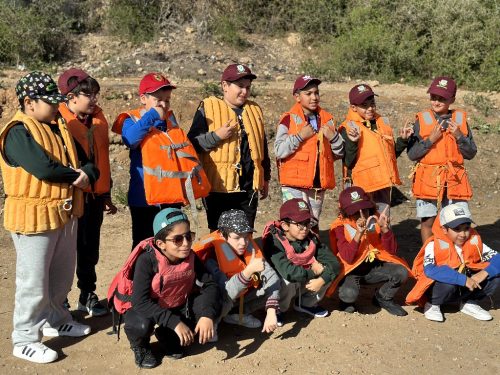 2025_11_11_15_12_IMG_7575