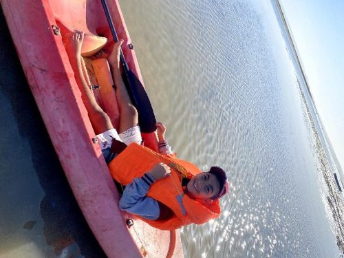 2025_11_11_15_20_IMG_7451