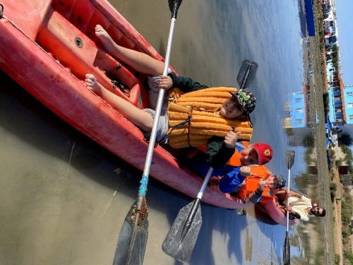 2025_11_11_15_21_IMG_7457