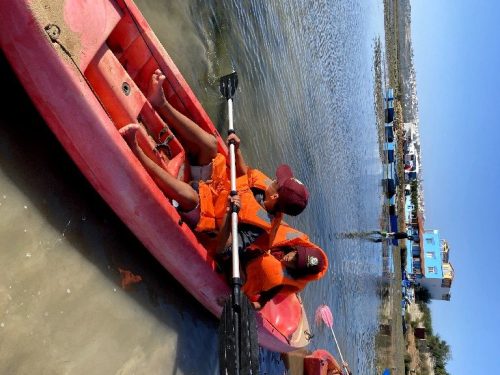 2025_11_11_15_22_IMG_7468