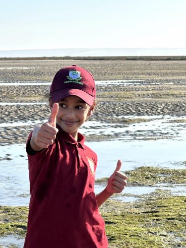 2025_11_11_16_12_IMG_7626