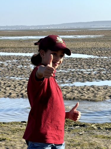 2025_11_11_16_12_IMG_7627