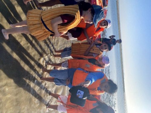 2025_11_11_16_34_IMG_7522