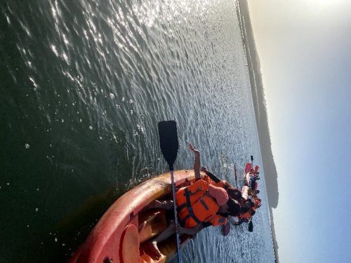 2025_11_11_16_44_IMG_7534