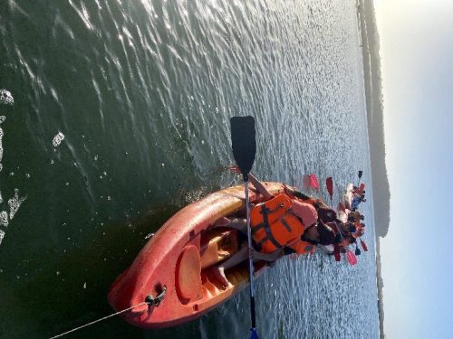 2025_11_11_16_44_IMG_7535