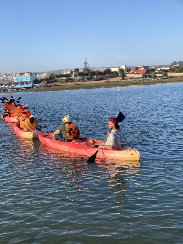 2025_11_11_16_54_IMG_7552