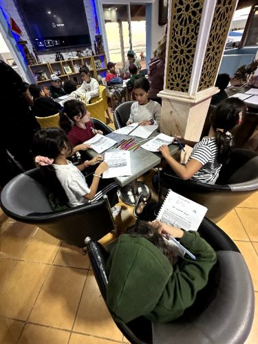 2025_11_11_18_29_IMG_2162