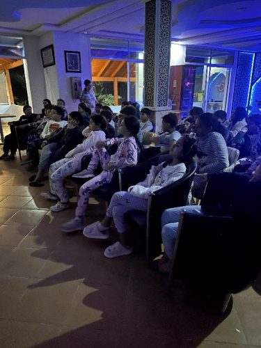 2025_11_11_20_17_IMG_2187