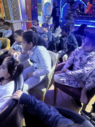 2025_11_11_20_17_IMG_2188