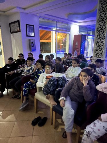 2025_11_11_20_17_IMG_2189