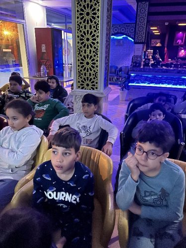 2025_11_11_20_17_IMG_2190