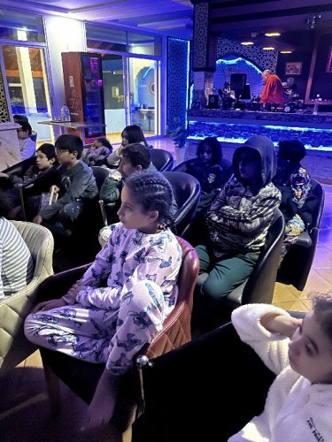 2025_11_11_20_17_IMG_2191