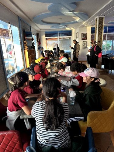 2025_11_12_08_32_IMG_2203